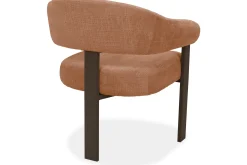 Eetkamerstoel Fossano