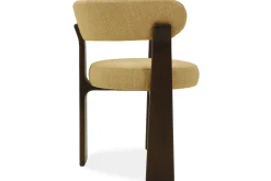 Eetkamerstoel Galego