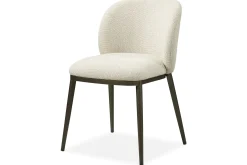 Eetkamerstoel 216271 Gandy