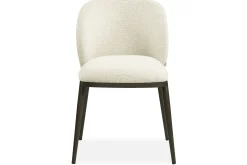 Eetkamerstoel 216271 Gandy