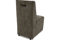 Eetkamerstoel Gary