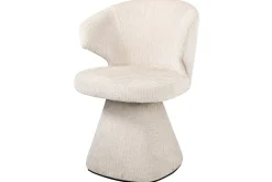 Eetkamerstoel 212332 Gatsbi