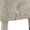 Eetkamerstoel 216579 Gia