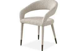 Eetkamerstoel 216579 Gia