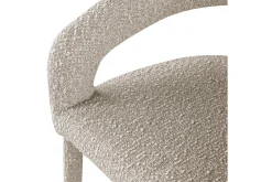 Eetkamerstoel 216579 Gia