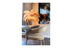 Eetkamerstoel 210753 Gia