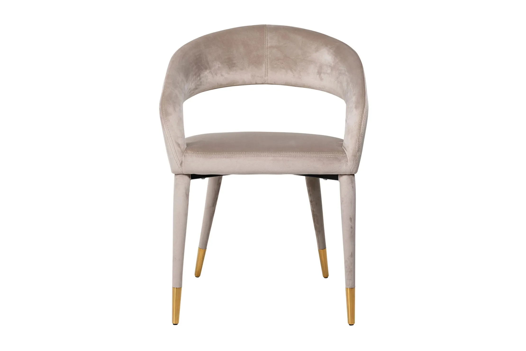 Eetkamerstoel 210753 Gia