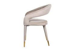 Eetkamerstoel 210753 Gia