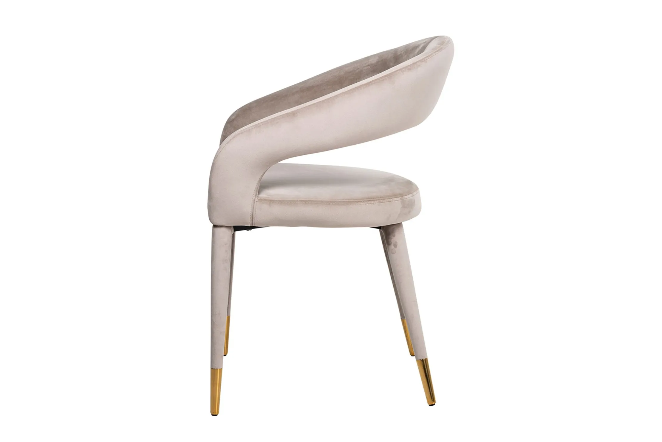 Eetkamerstoel 210753 Gia