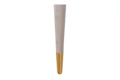 Eetkamerstoel 210753 Gia