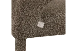 Eetkamerstoel 216580 Gia