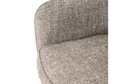 Eetkamerstoel 214154 Ginerva