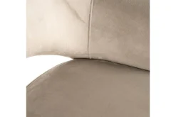 Eetkamerstoel 212340 Giovanna