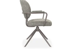 EetkamerstoelGO-86.002 Basel
