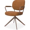 Eetkamerstoel GO-86.004 Basel