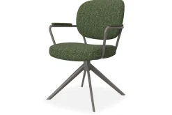 Eetkamerstoel GO-86.003 Basel
