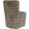 Eetkamerstoel 213317 Greige Dalia Lorain