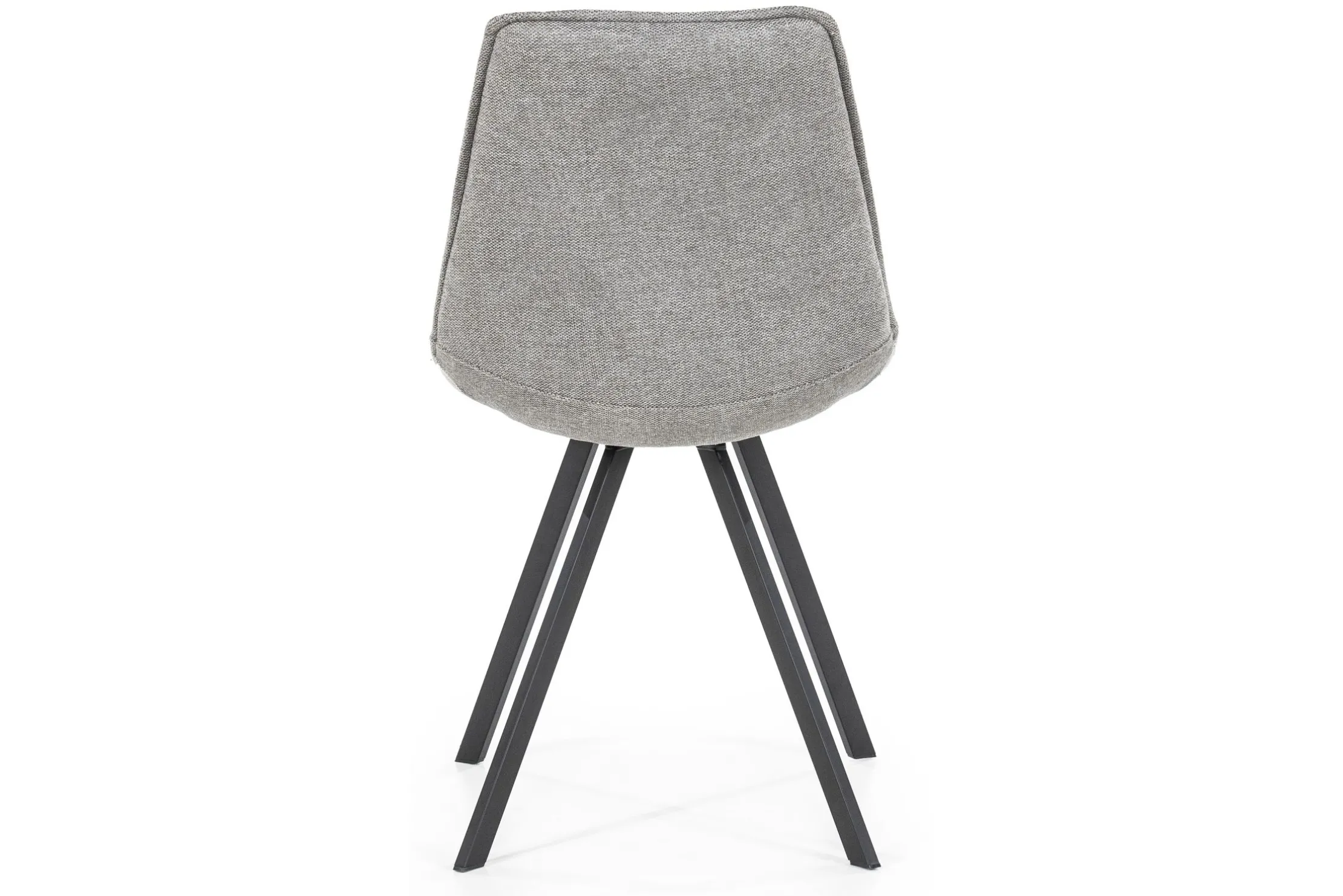 Eetkamerstoel grey 230151 Boy