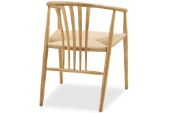 Eetkamerstoel Gustina
