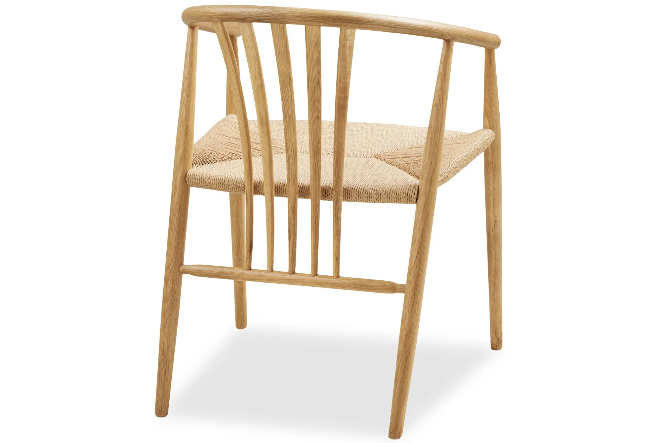 Eetkamerstoel Gustina