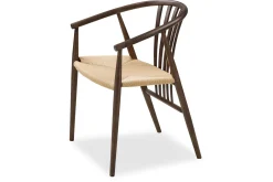 Eetkamerstoel Gustina