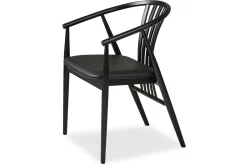 Eetkamerstoel Gustina