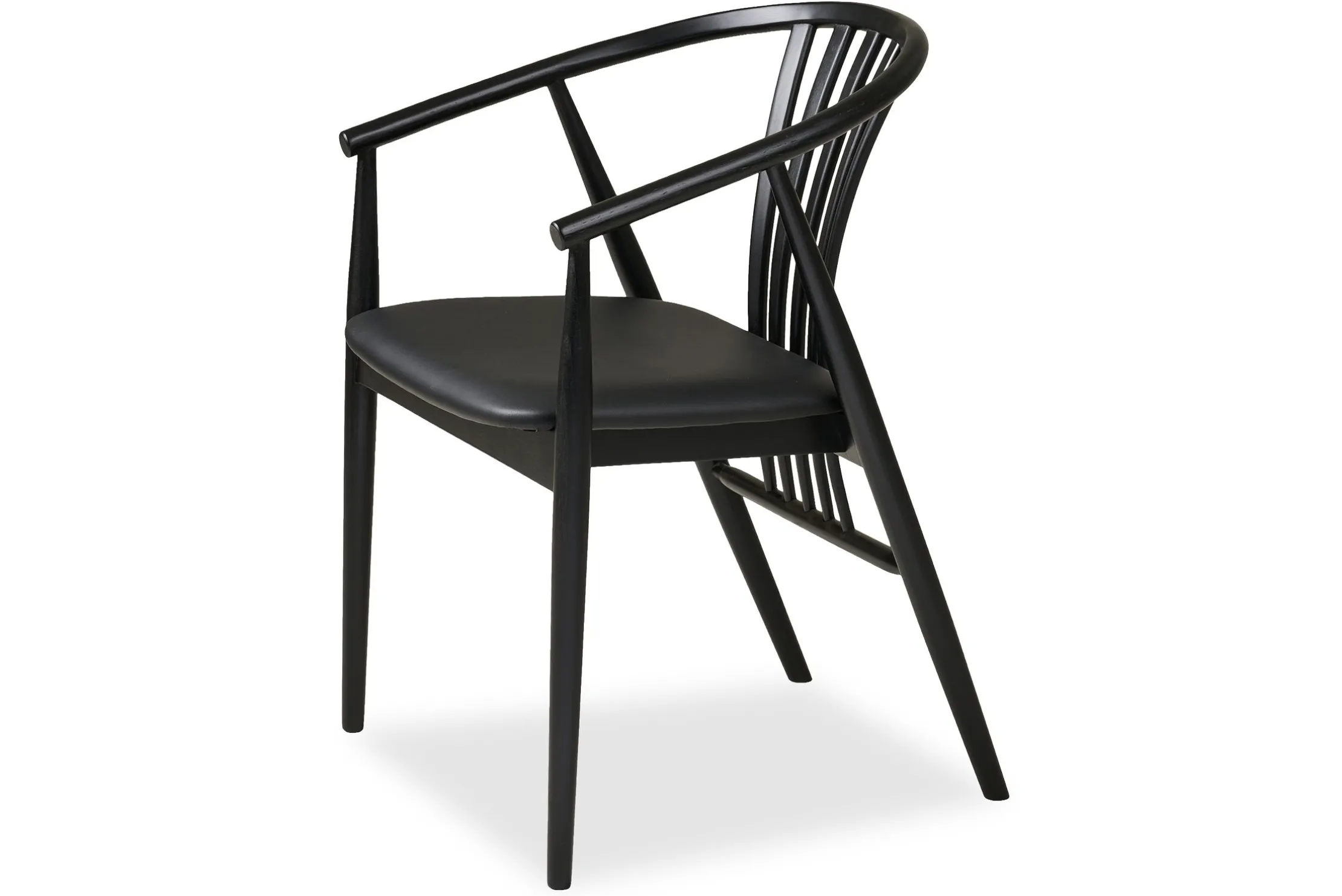 Eetkamerstoel Gustina
