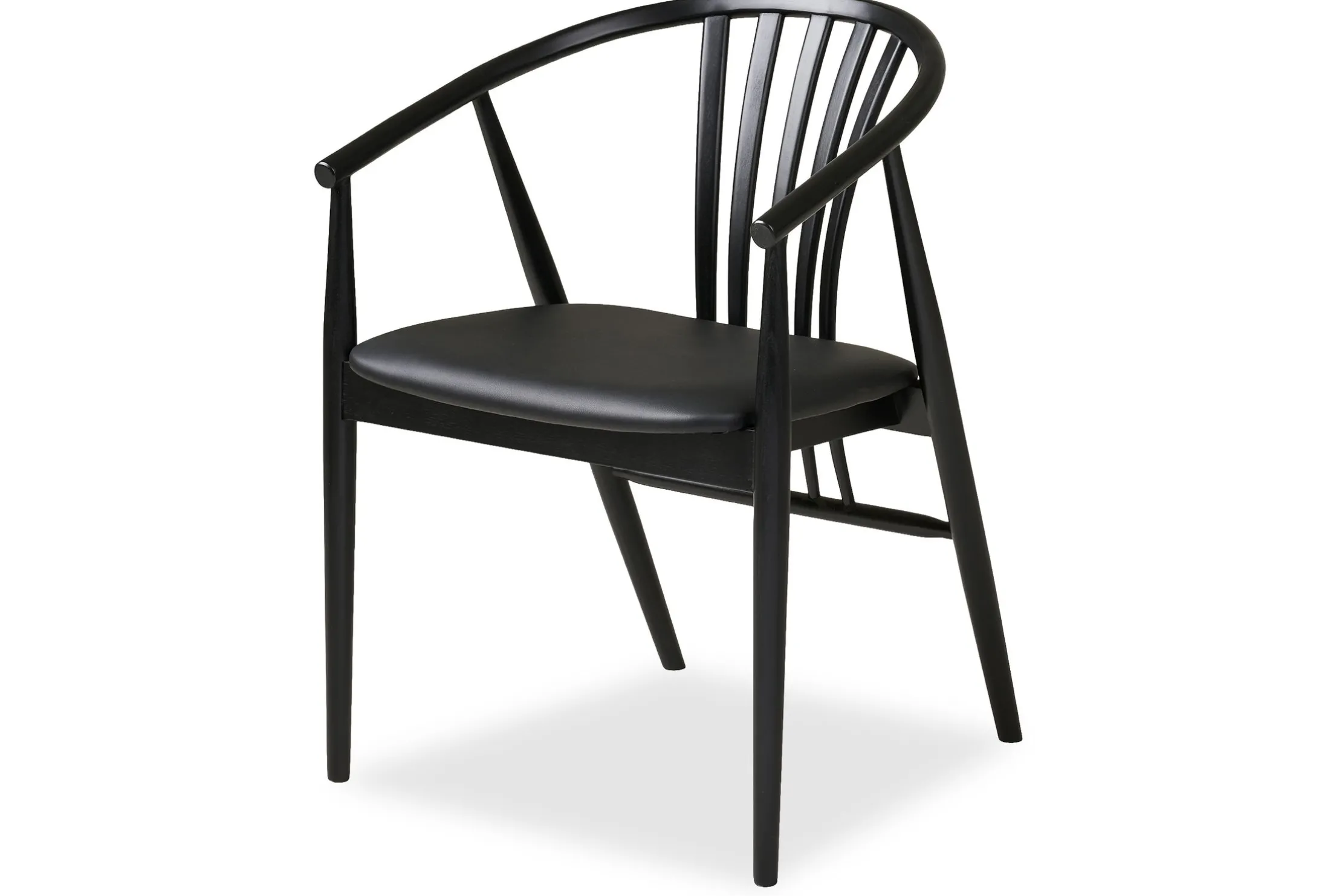 Eetkamerstoel Gustina