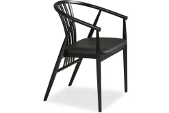 Eetkamerstoel Gustina