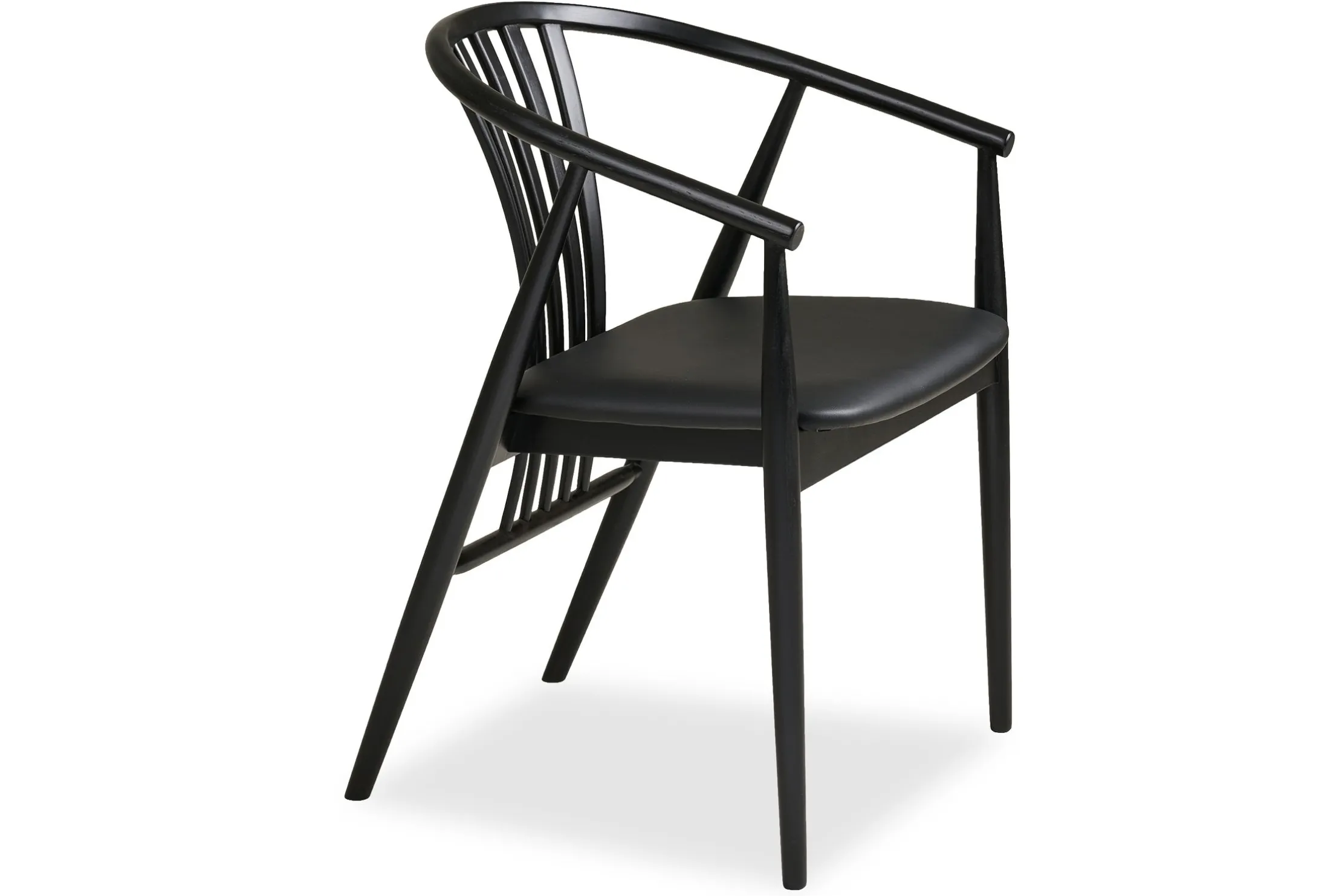 Eetkamerstoel Gustina