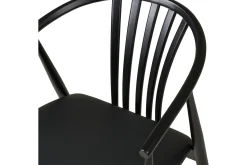 Eetkamerstoel Gustina