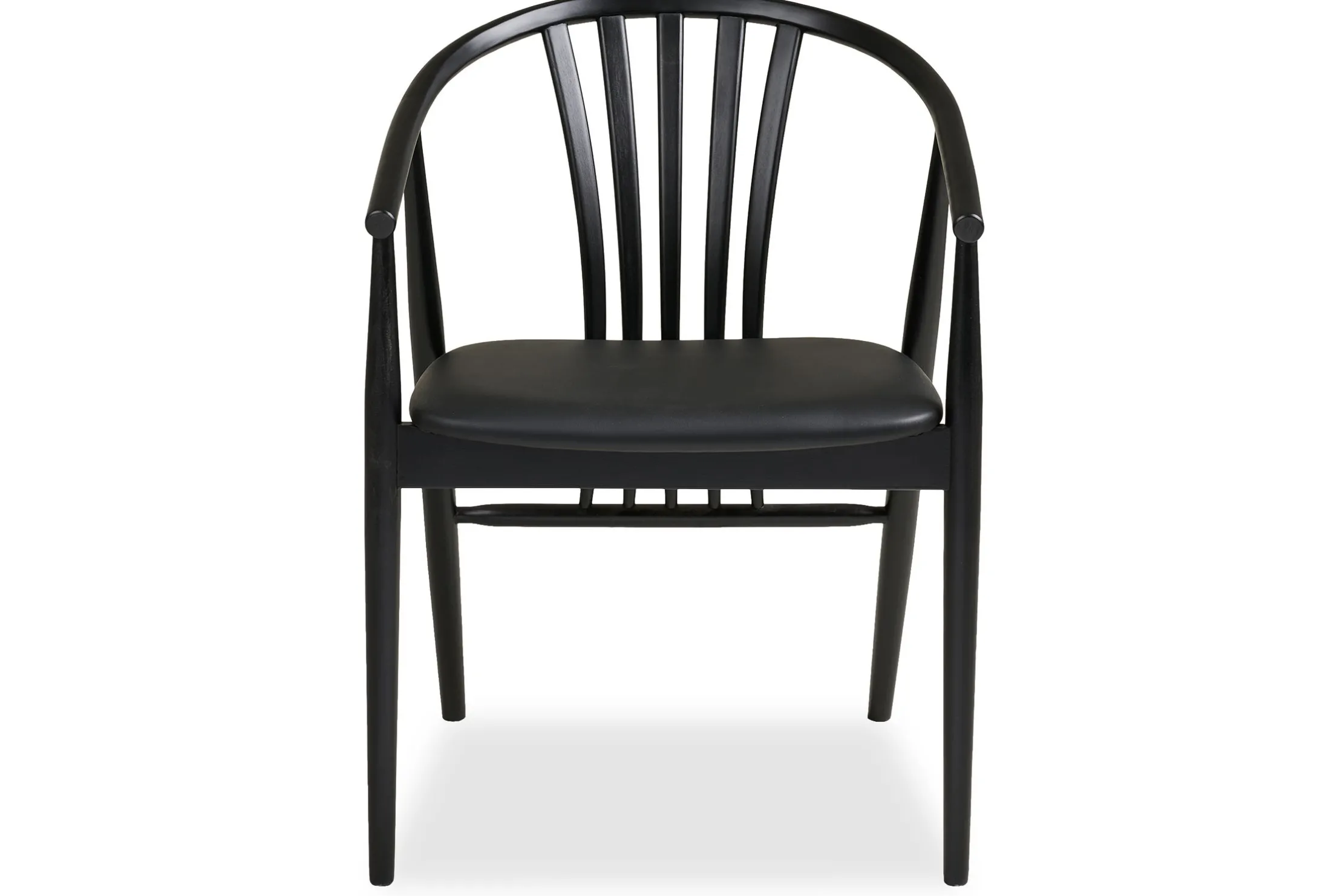 Eetkamerstoel Gustina