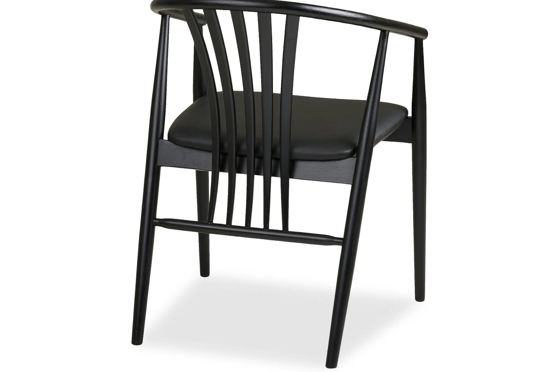 Eetkamerstoel Gustina