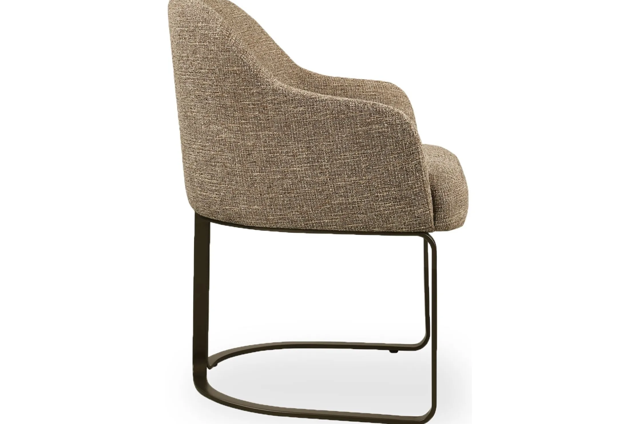 Eetkamerstoel 216095 Hadley