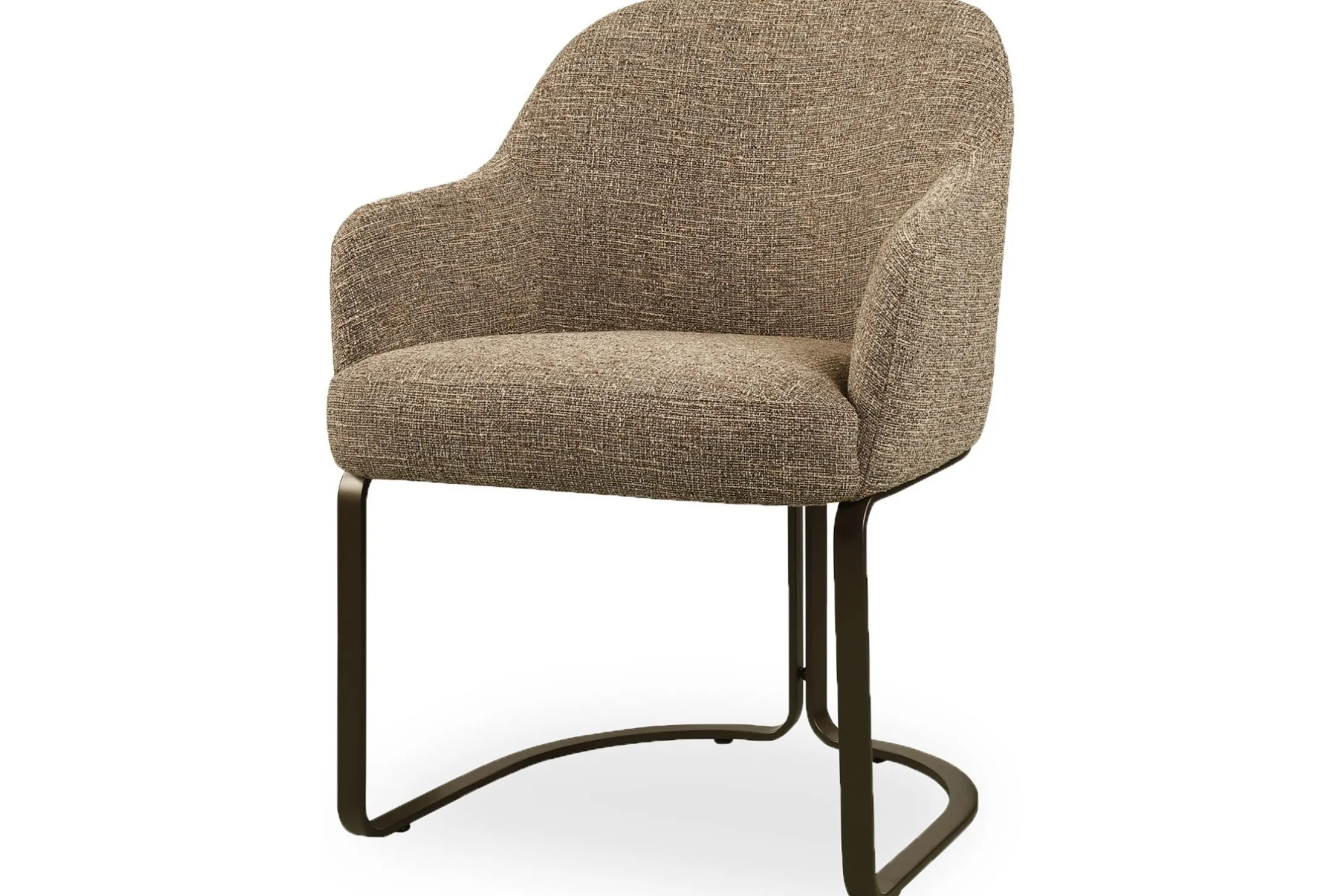 Eetkamerstoel 216095 Hadley