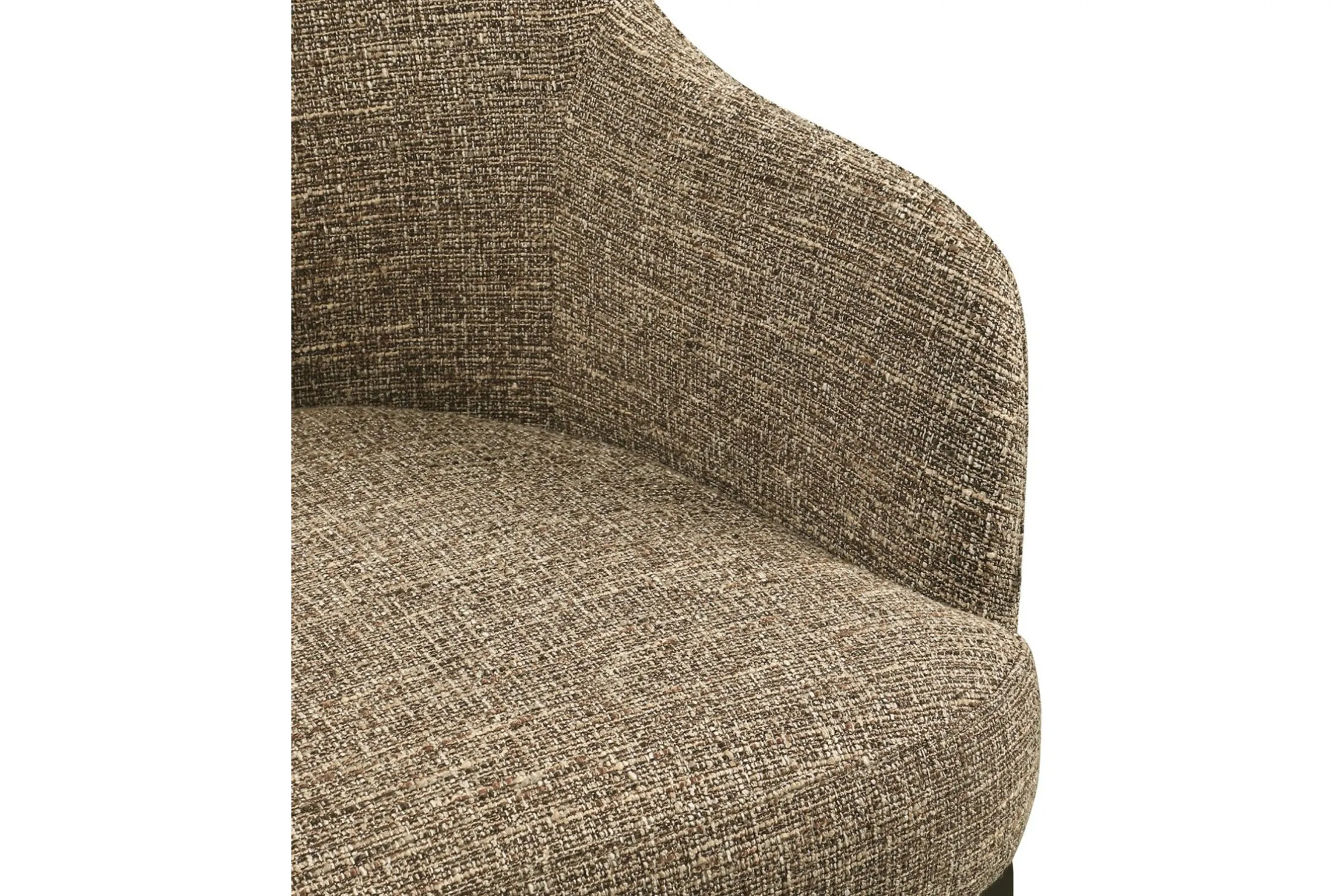 Eetkamerstoel 216095 Hadley