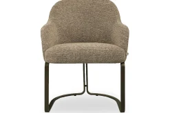 Eetkamerstoel 216095 Hadley