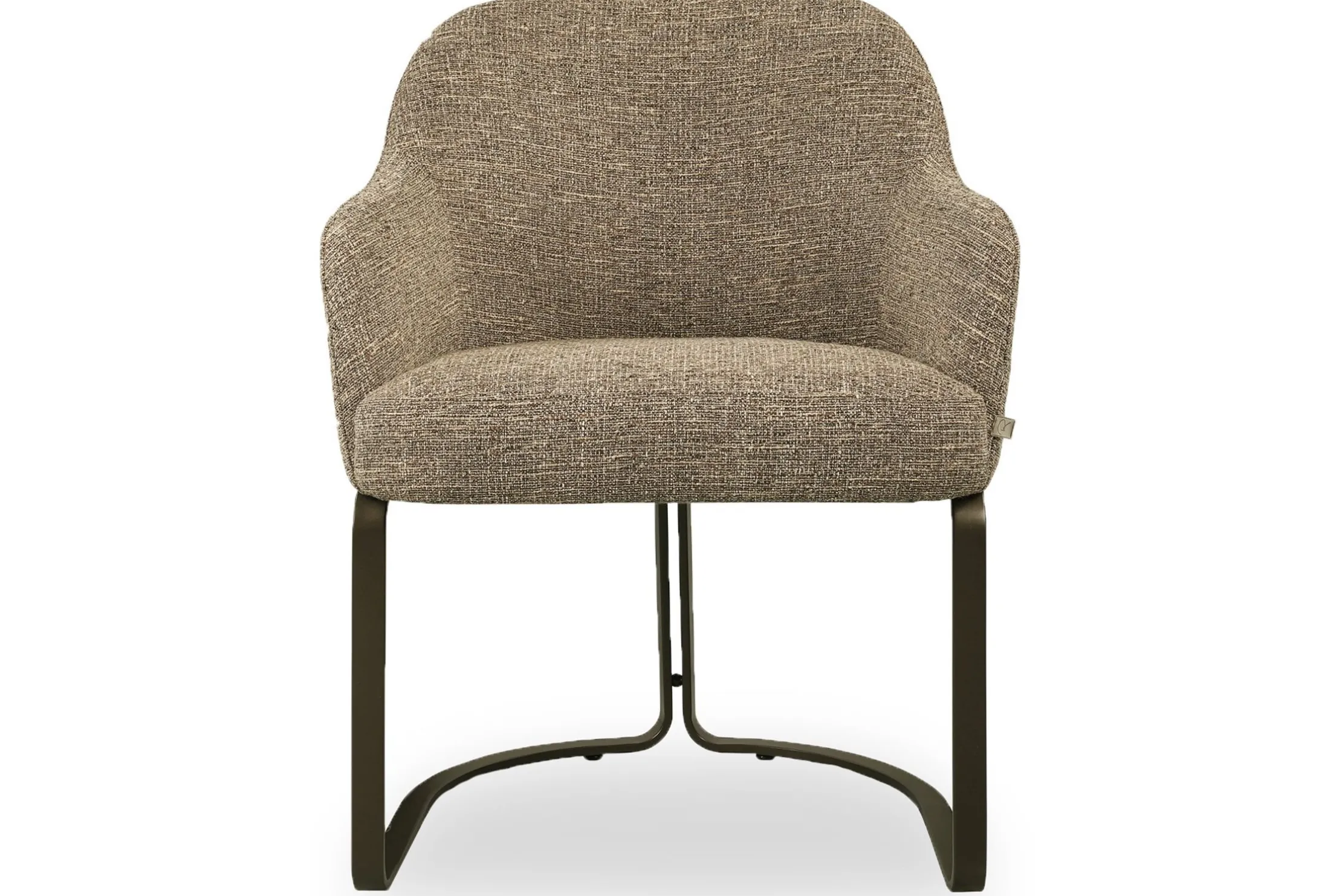 Eetkamerstoel 216095 Hadley