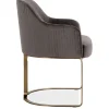 Eetkamerstoel 210457 Hadley