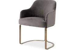 Eetkamerstoel 210457 Hadley