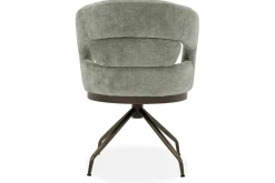 Eetkamerstoel Harima