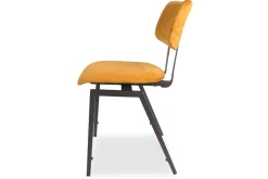 Eetkamerstoel HH-90.008