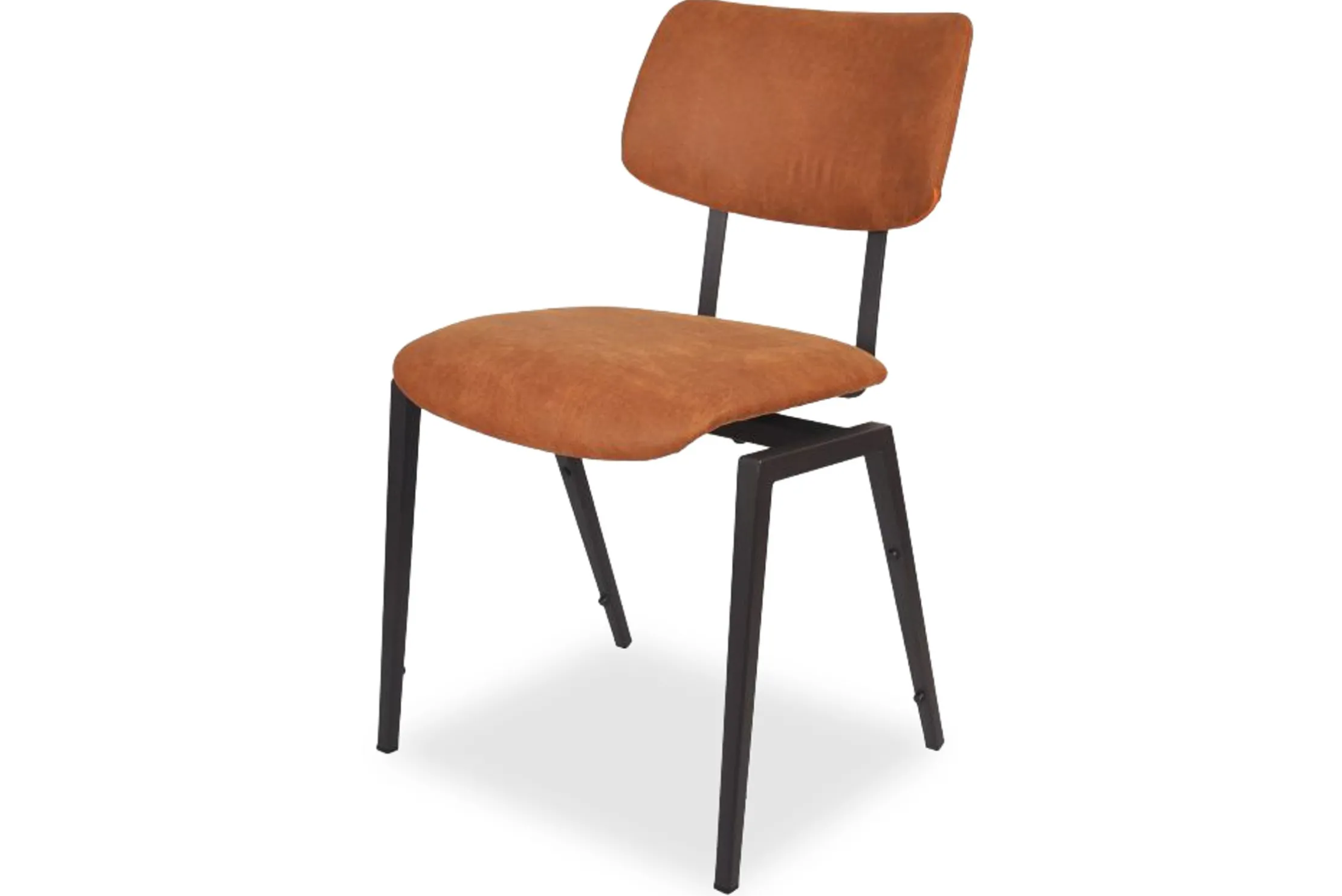 Eetkamerstoel HH-90.005