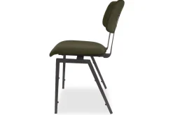 Eetkamerstoel HH-90.007