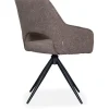 Eetkamerstoel HU-77.021 Finley