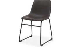 Eetkamerstoel HU-77.011 Risto