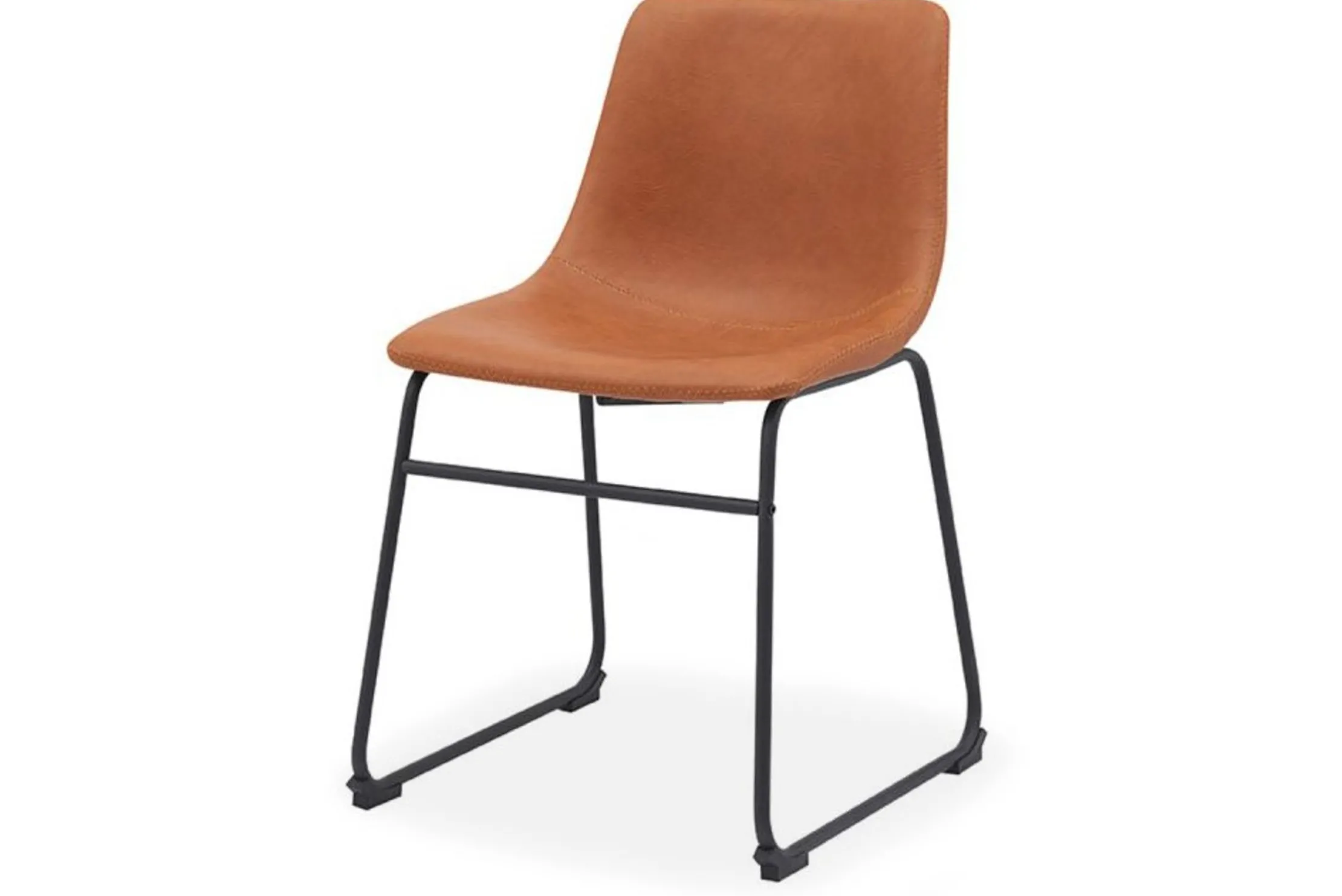 Eetkamerstoel HU-77.009 Risto