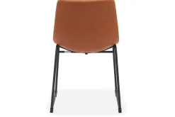 Eetkamerstoel HU-77.009 Risto