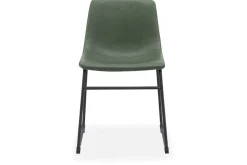 Eetkamerstoel HU-77.012 Risto