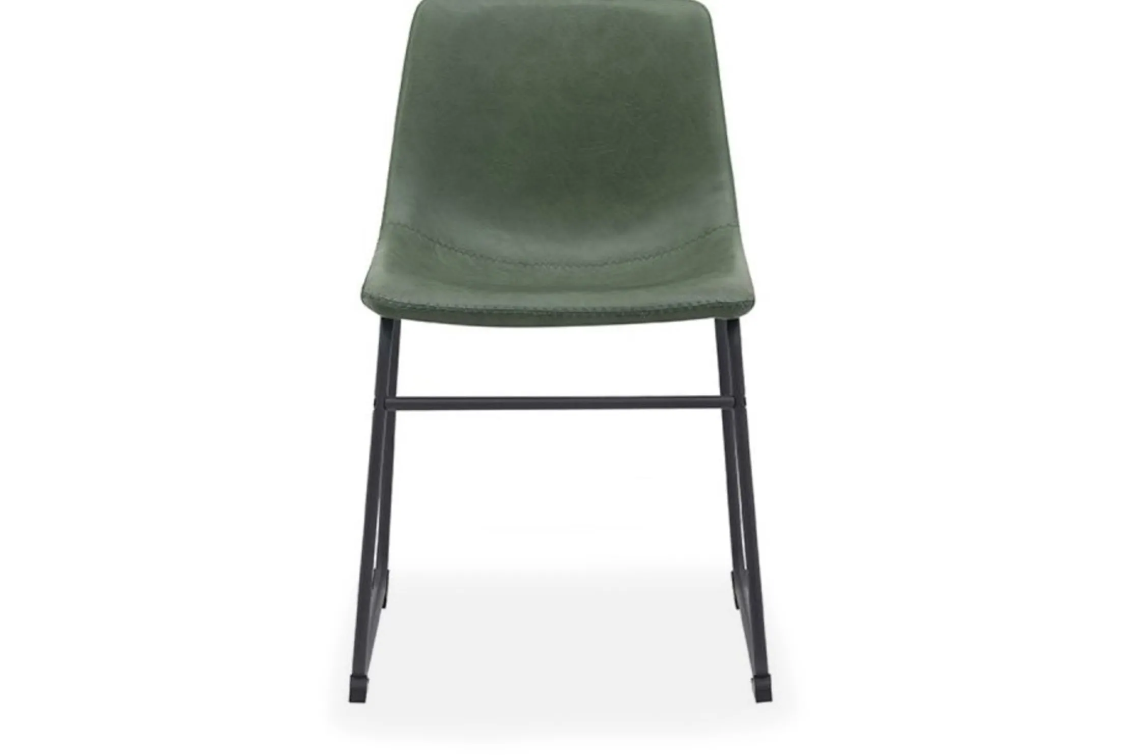 Eetkamerstoel HU-77.012 Risto